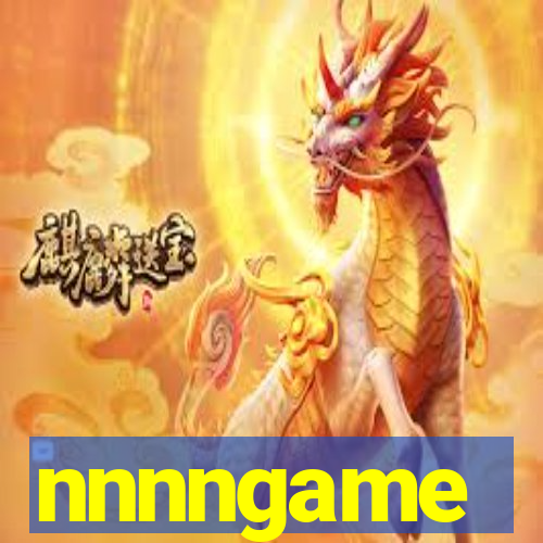 nnnngame