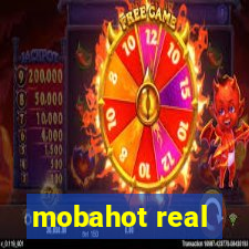 mobahot real