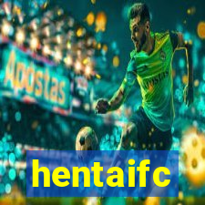 hentaifc