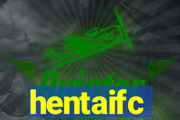 hentaifc
