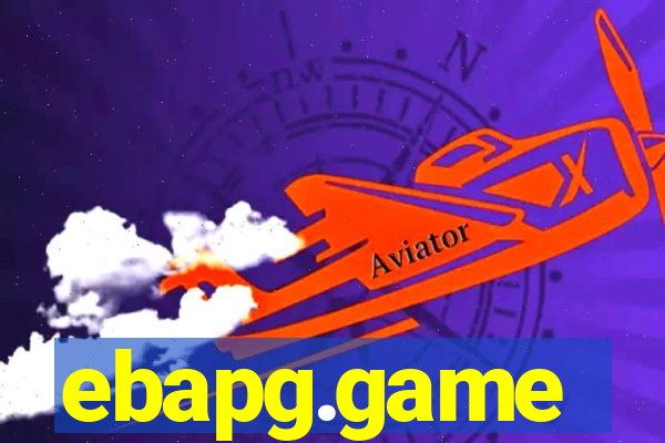 ebapg.game