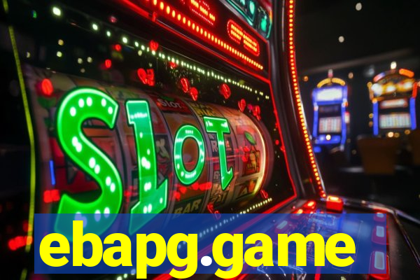 ebapg.game