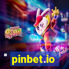 pinbet.io
