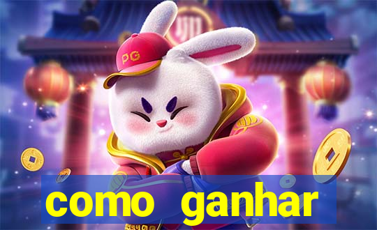 como ganhar dinheiro no jogo mines