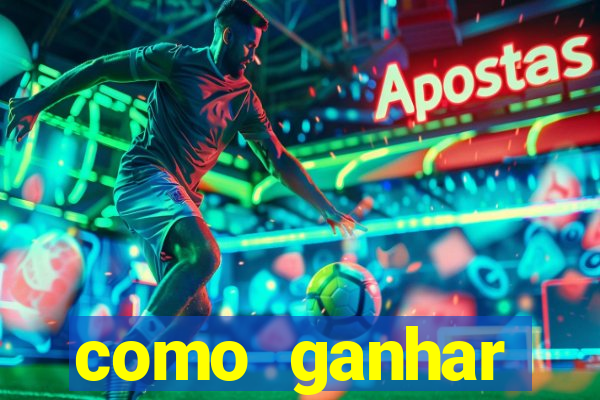 como ganhar dinheiro no jogo mines