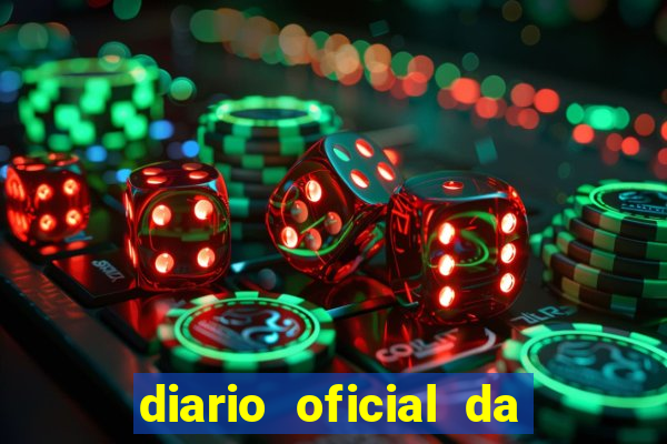 diario oficial da prefeitura de itiuba bahia