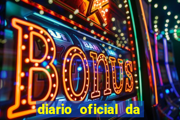 diario oficial da prefeitura de itiuba bahia