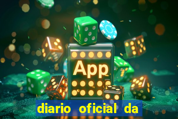 diario oficial da prefeitura de itiuba bahia