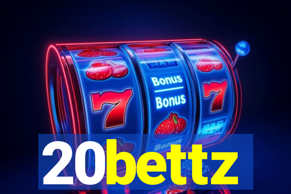20bettz