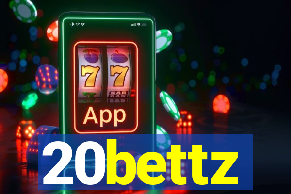20bettz