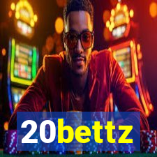 20bettz