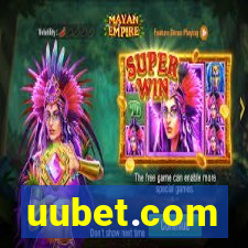 uubet.com