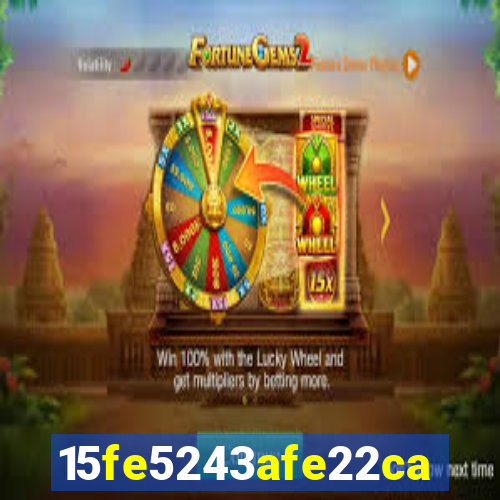 zlz bet