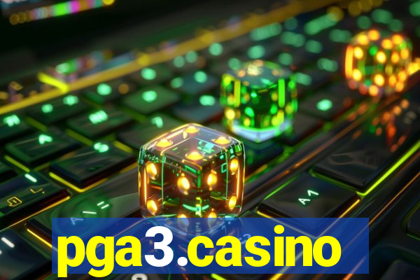pga3.casino