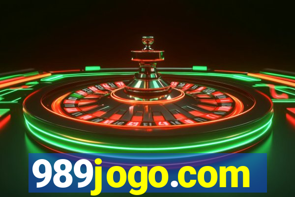 989jogo.com