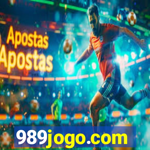 989jogo.com