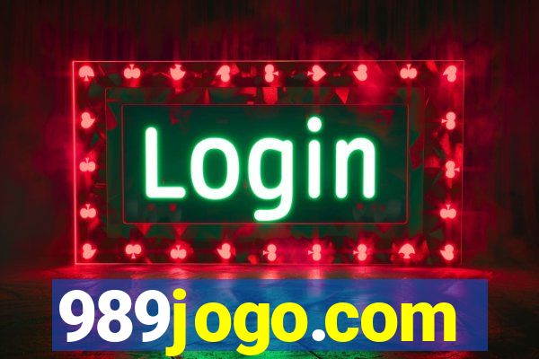 989jogo.com