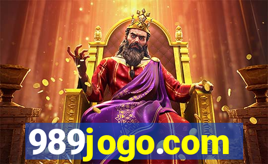 989jogo.com