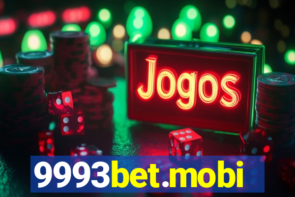 9993bet.mobi