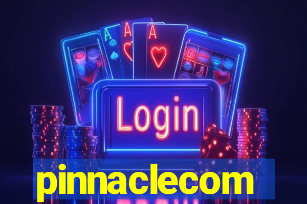pinnaclecom