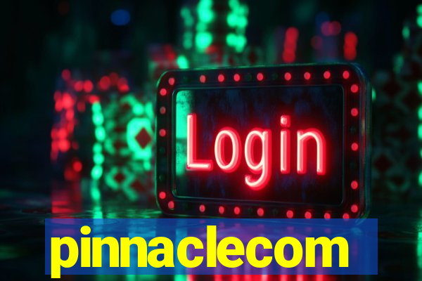 pinnaclecom