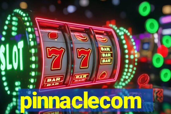 pinnaclecom
