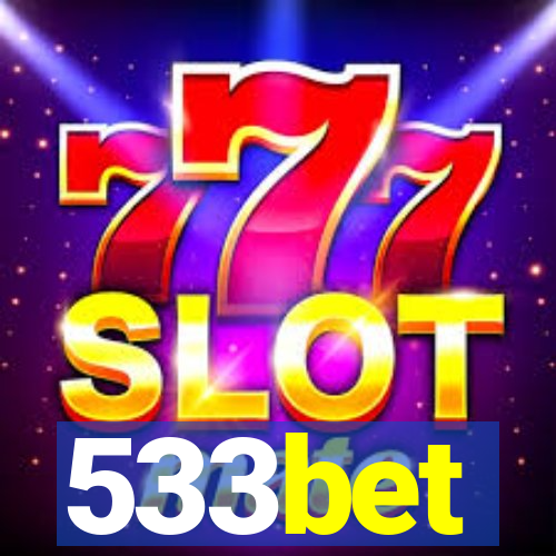 533bet