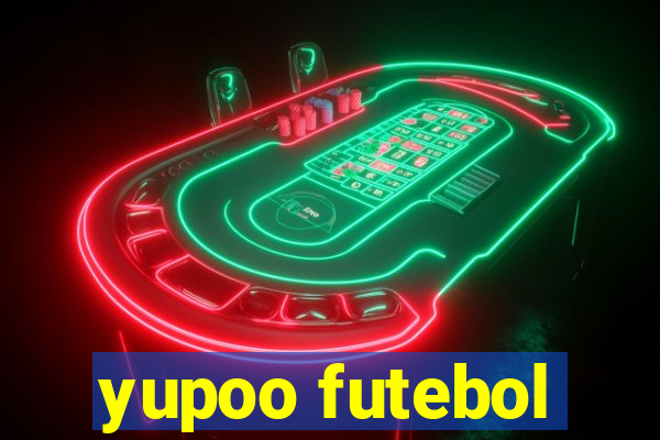 yupoo futebol