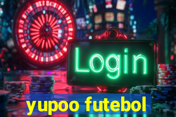 yupoo futebol