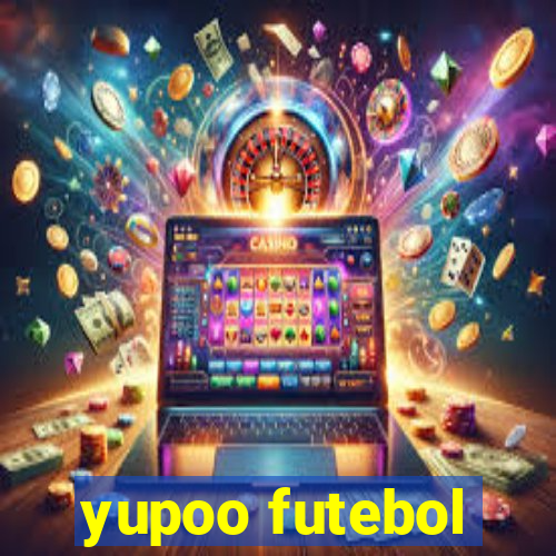 yupoo futebol