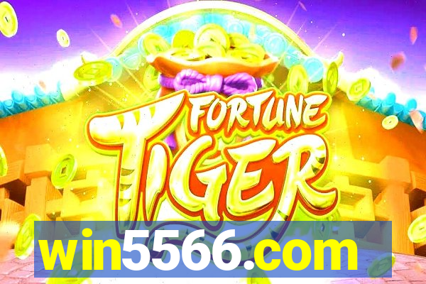 win5566.com