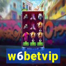 w6betvip