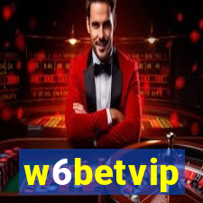 w6betvip