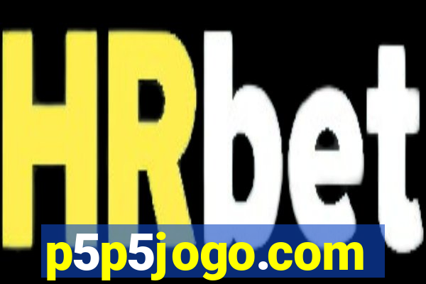 p5p5jogo.com