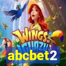 abcbet2