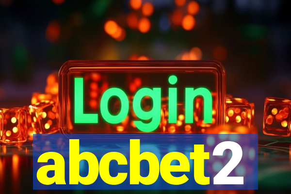 abcbet2