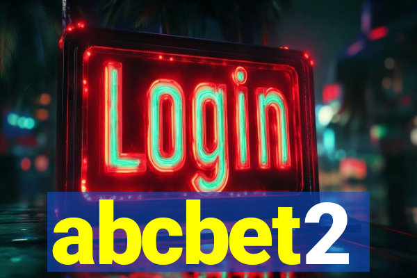 abcbet2