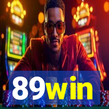 89win