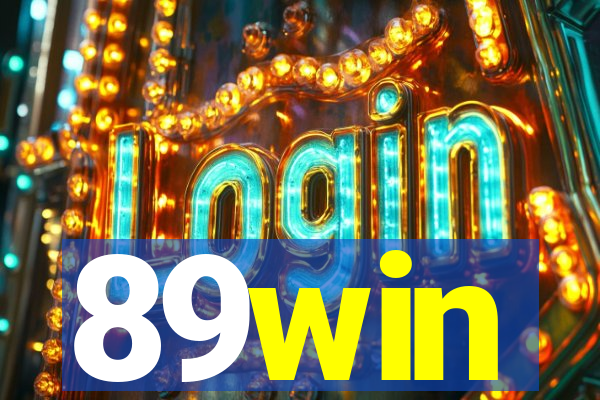 89win