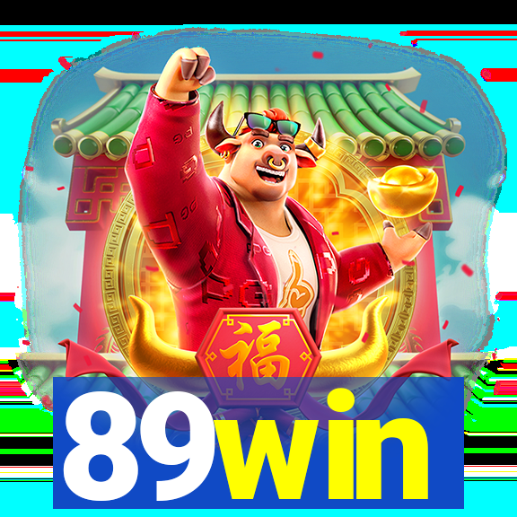 89win