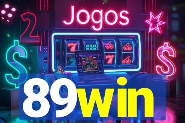 89win