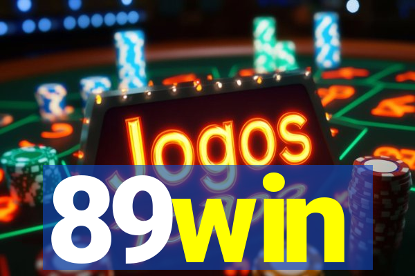 89win