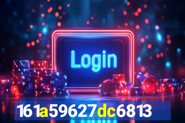 667betcc