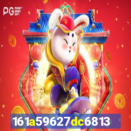 667betcc
