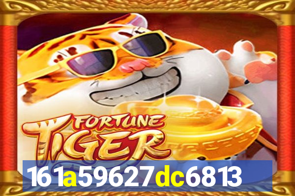 667betcc