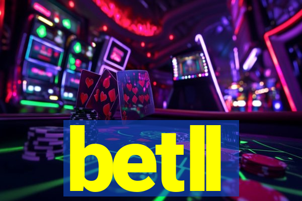 betll