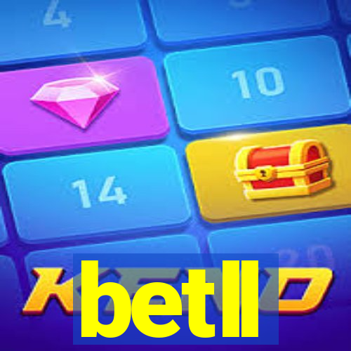betll