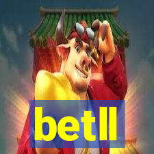 betll
