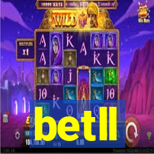betll