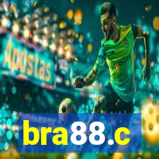 bra88.c
